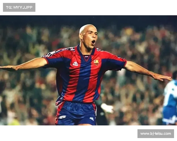 最新对决罗纳尔多与范巴斯滕谁能笑到最后揭开传奇球员之争新篇章