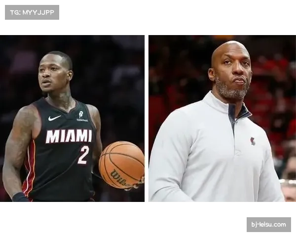 球员比卢普斯及罗齐尔缺席期间无薪，管理层决定引发讨论