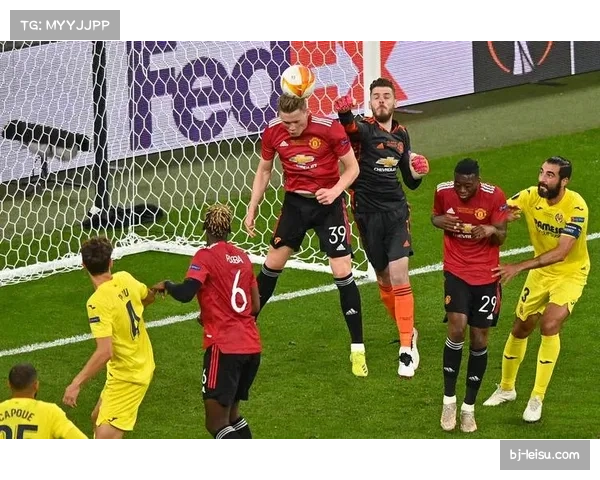 福塔雷萨角球进攻制造威胁，但客场防守漏洞亟待改善