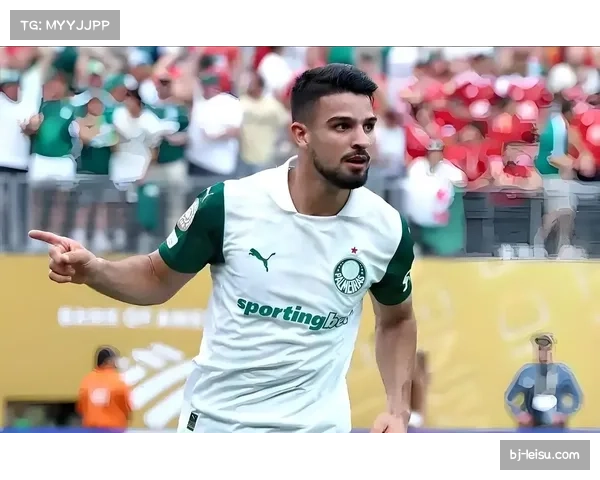 帕尔梅拉斯志在争冠,客场战力成最后阶段关键考验 帕尔梅拉斯志在争冠,客场战力成最后阶段关键考验