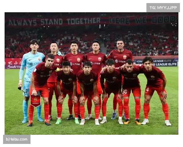 星队客场加时取胜 球队在客场比赛中展现韧性 星队客场加时取胜 球队在客场比赛中展现韧性