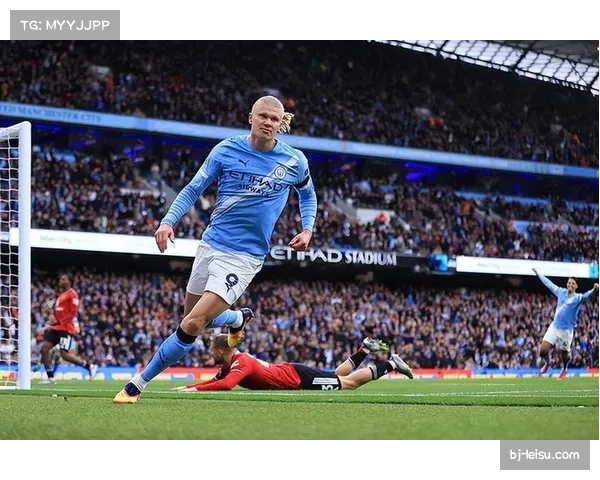 姆巴佩哈兰德身价并列前三 欧冠赛场演绎新双骄争霸