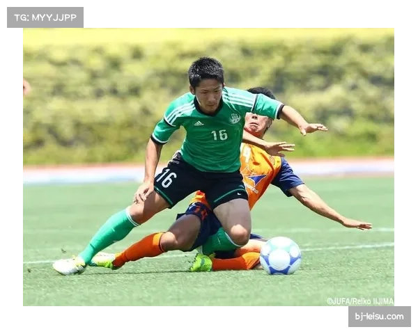 包装工防守组严密盯防策略成功限制雄狮头号外接