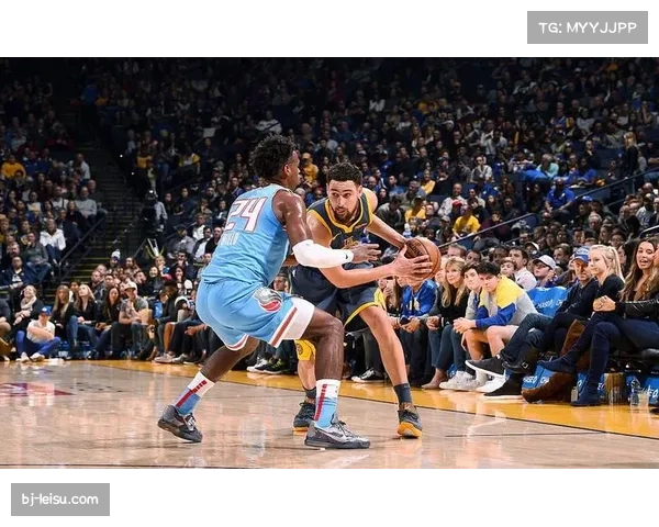 广东东莞大益快攻得分占比28.6% 转换进攻效率突出