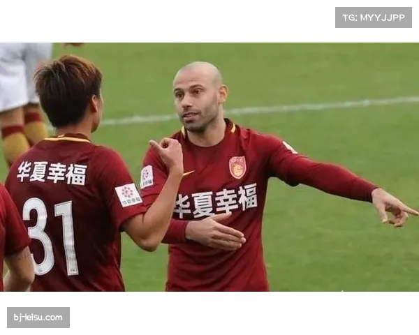 上海队账面实力与实战表现存在差距 球员化学反应尚需时间