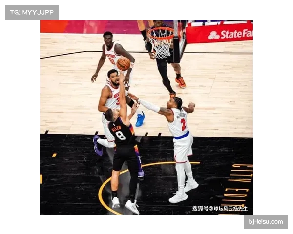 尼克斯布伦森持续高效输出 已成球队最可靠进攻发起点