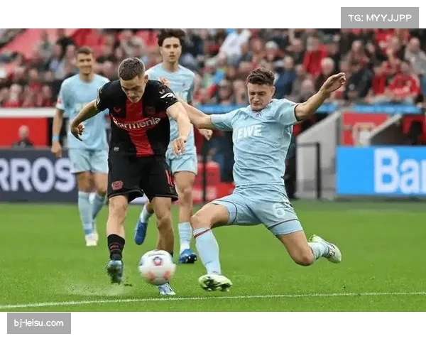 奥林匹亚科斯主场迎战勒沃库森 冬窗引援评级对比