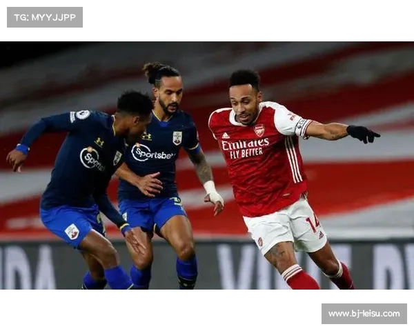 阿森纳萨利巴脚踝扭伤未愈 加布里埃尔赖斯有望回归